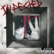 Infected (ITA) : Infected